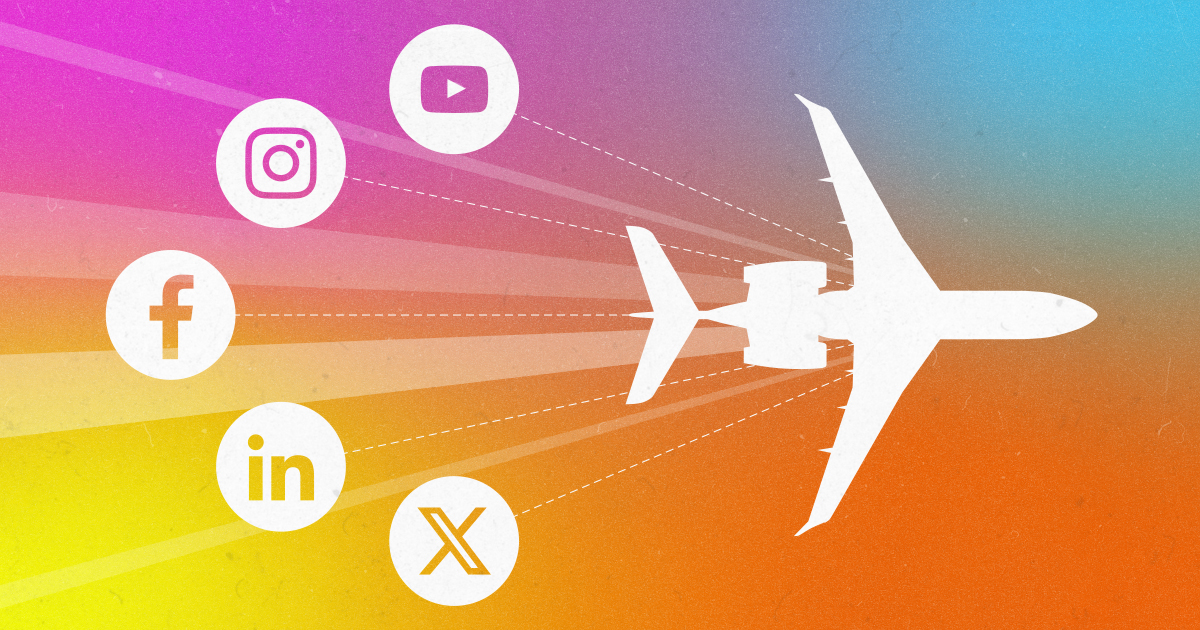 Elevating Your Brand: The Strategic Role of Social Media and Brand Awareness