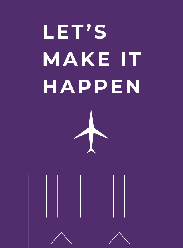 Greteman Group Creative Marketing Agency