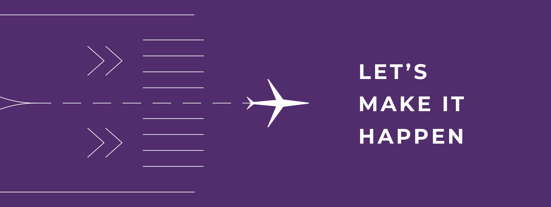 Greteman Group Creative Marketing Agency