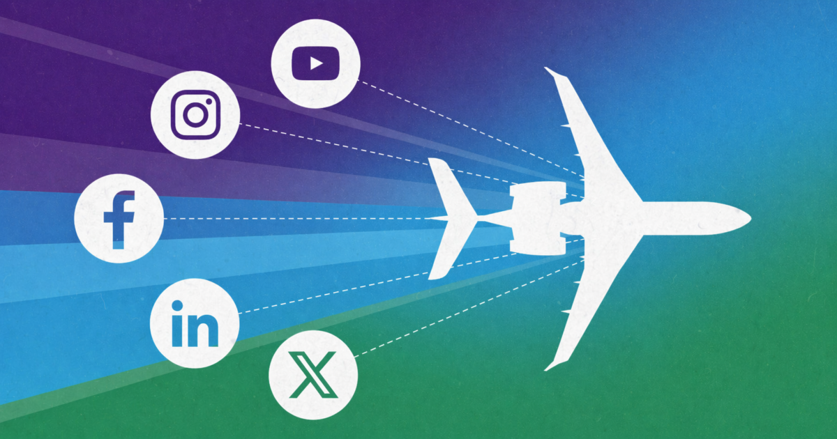 Elevating Your Brand: The Strategic Role of Social Media and Brand Awareness