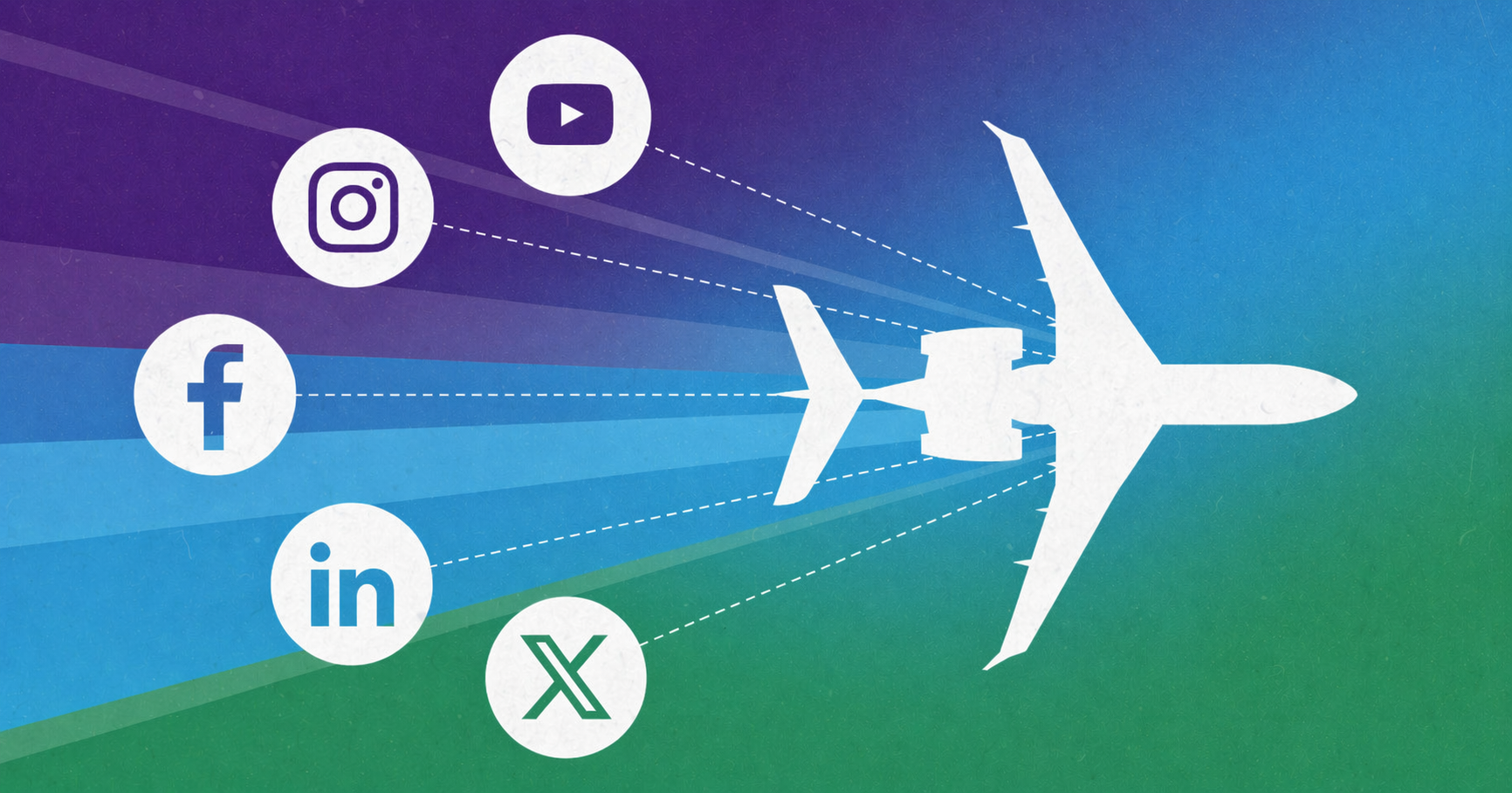 Elevating Your Brand: The Strategic Role of Social Media and Brand Awareness