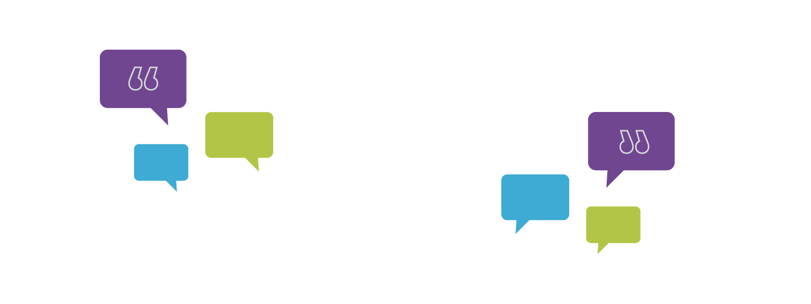 Greteman Group Creative Marketing Agency