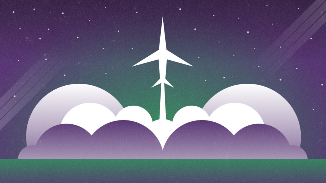 Inside the Naming, Design and Launch of Alpha Charlie