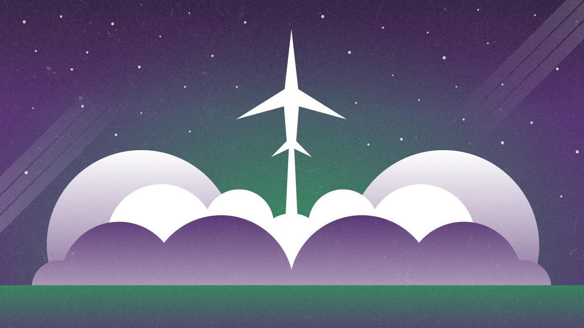 Inside the Naming, Design and Launch of Alpha Charlie