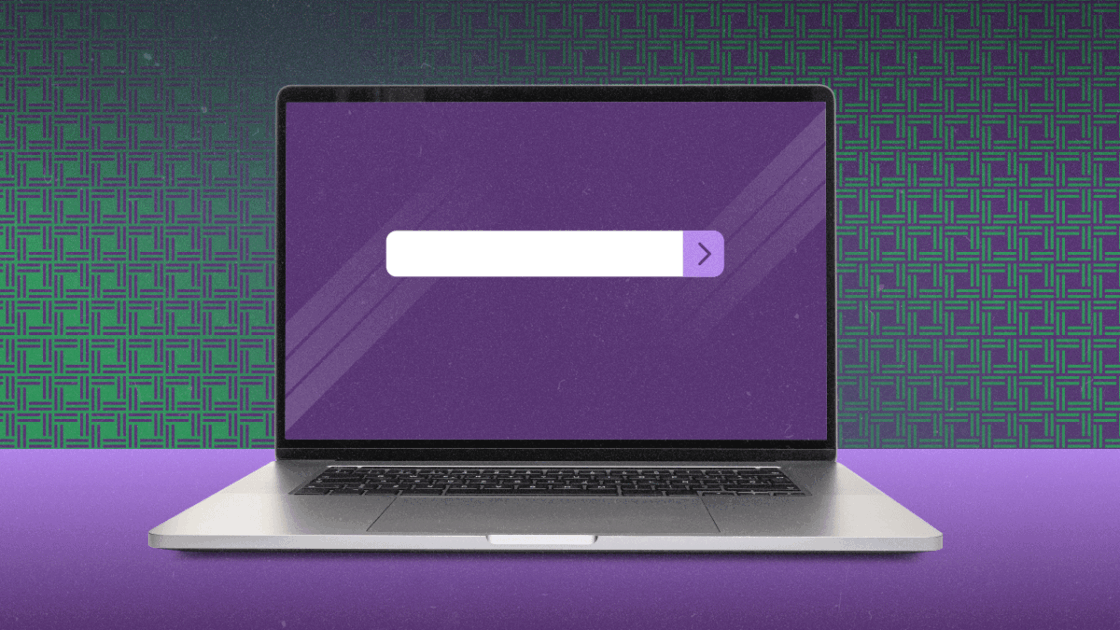 Routing Inbound Traffic: An SEO Keyword Primer for Aviation Brands