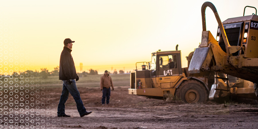 Turning Grit Into Growth: The Strategy Behind MJE’s Brand Evolution