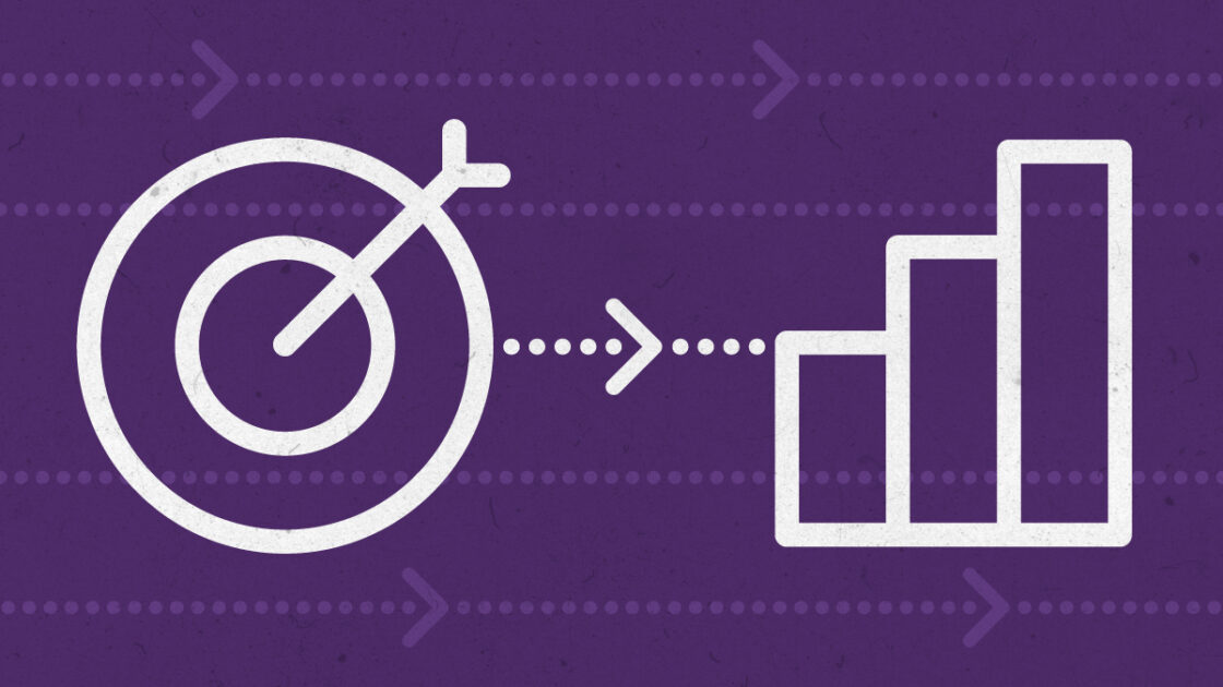 Does Your Marketing Strategy Connect to Sales Results? 