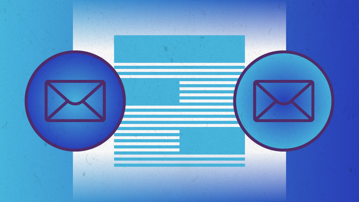 Email Drip Campaign vs. Nurture Campaign: What’s the Difference and Which One Should You Use?