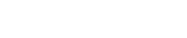 NBAA member logo