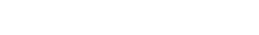 WBE certified logo